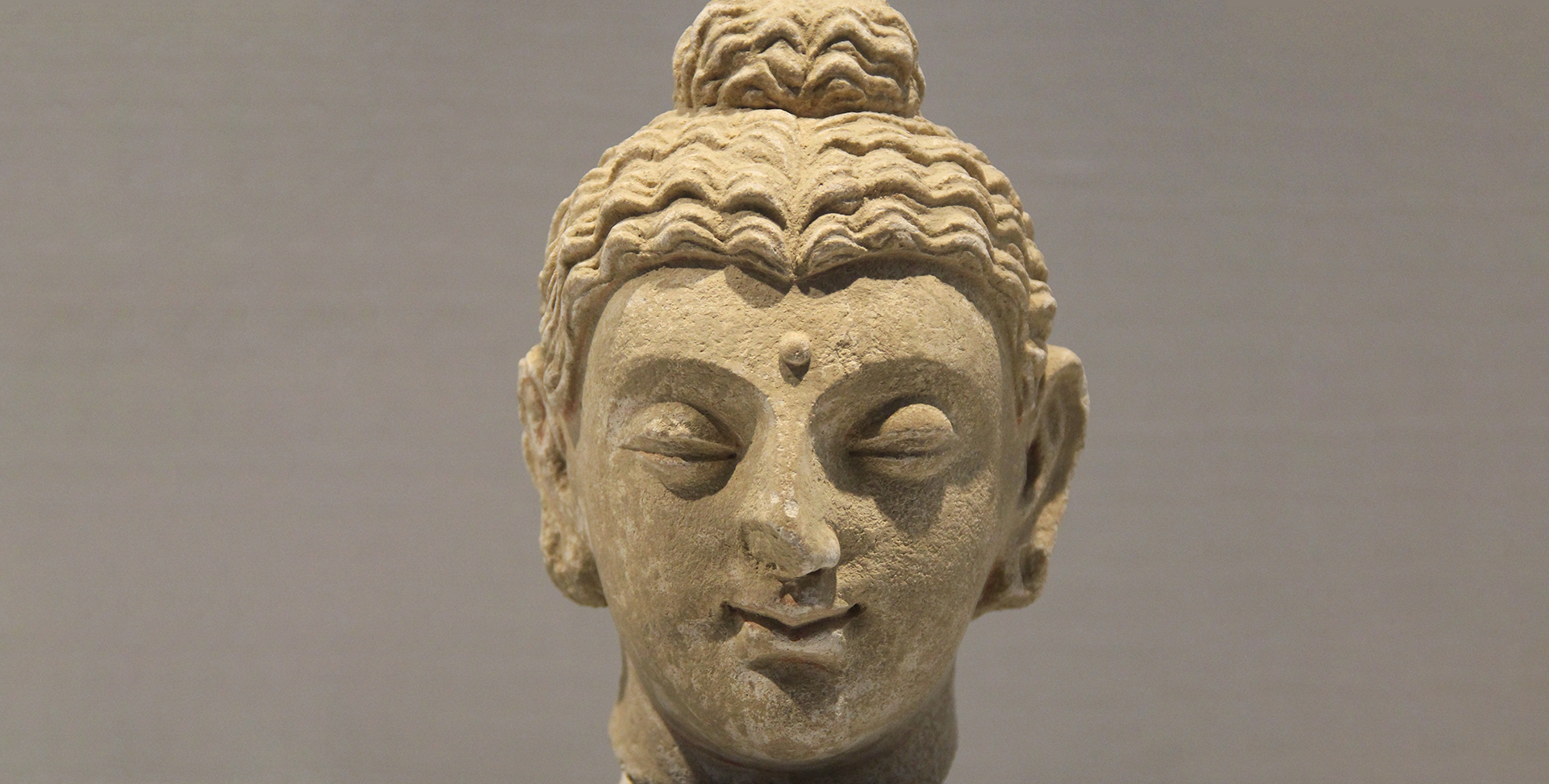 L&rsquo;Inde d&rsquo;Ashoka