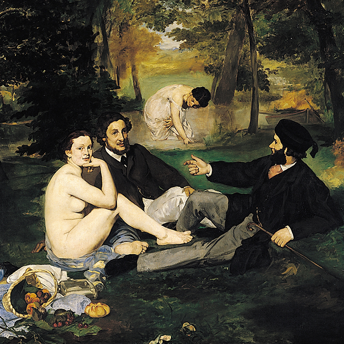 Réalisme