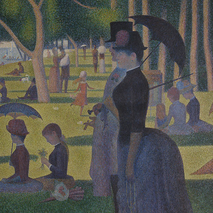 Fin de siècle