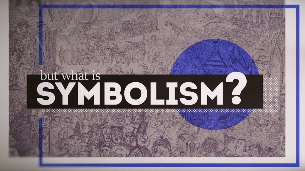 what-is-symbolism-art-explora-academy