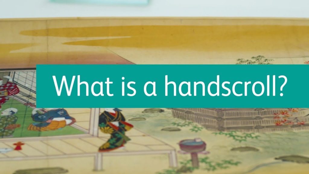 what-is-a-handscroll-art-explora-academy