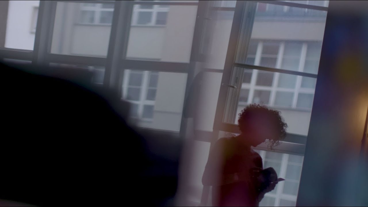 Meet Setareh Shahbazi Art Explora Academy