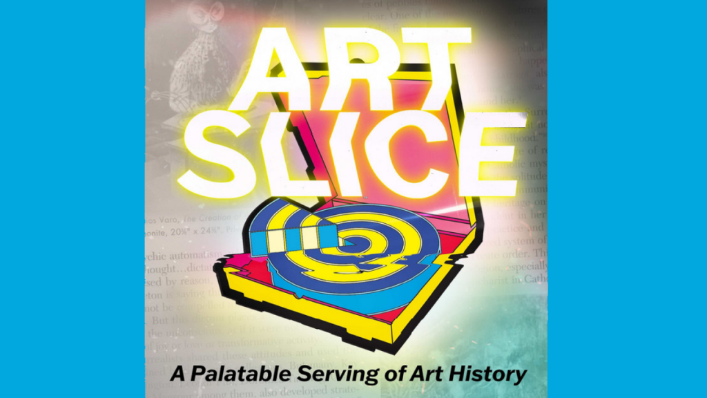 History Of Color Blue Art Explora Academy History Of Color Blue Art Explora Academy